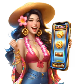 Games Casino Рейтинг